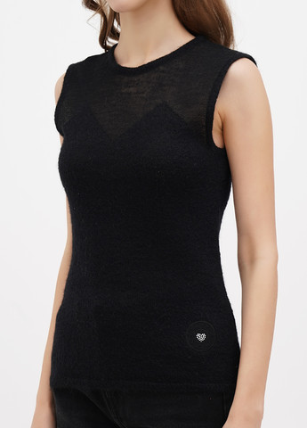 Жилет Gai Mattiolo (314943002)