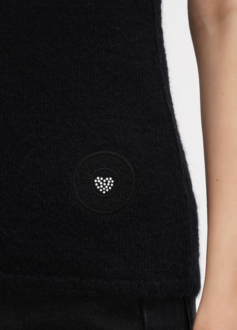 Жилет Gai Mattiolo (314943002)