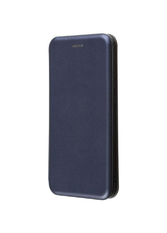 Чохол для мобільного телефону G-Case Huawei P40 Lite E/Y7p Dark Blue (ARM56385) ArmorStandart (252571708)
