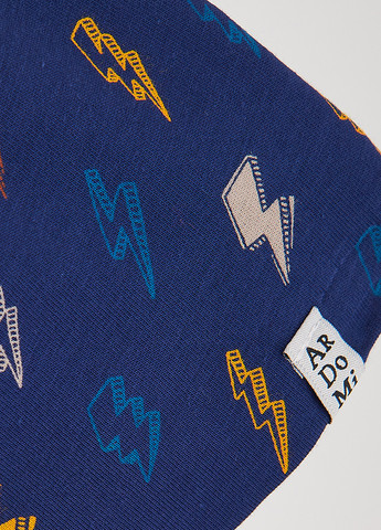 Шапка ArDoMi (293004920)