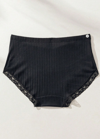 Трусики SHEIN (346168145)