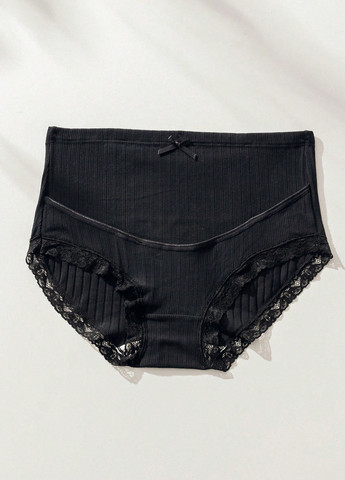 Трусики SHEIN (346168145)