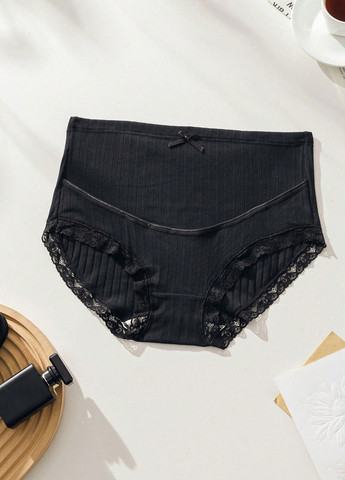 Трусики SHEIN (346168145)