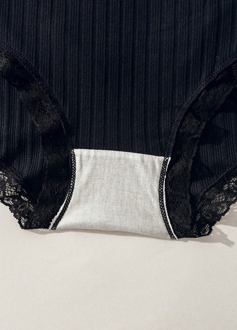 Трусики SHEIN (346168145)