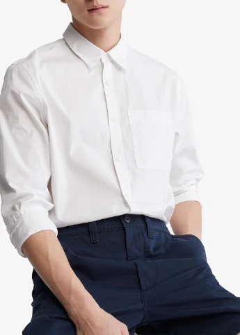 Шорти Calvin Klein (324631896)
