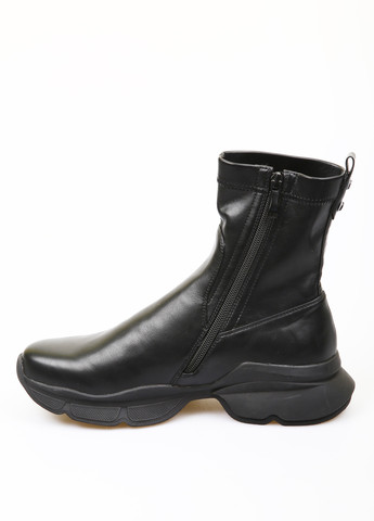 Черевики Betsy (361860909)