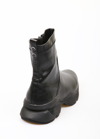 Черевики Betsy (361860909)