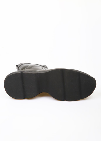 Черевики Betsy (361860909)