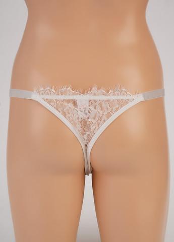 Трусики Boohoo (317203563)