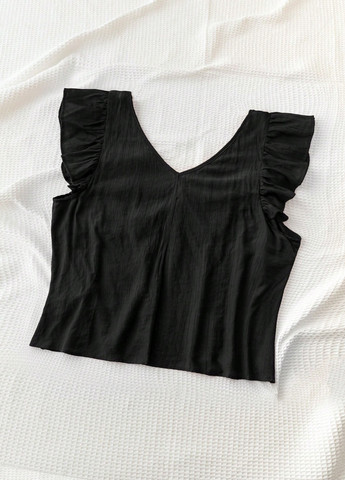 Топ SHEIN (342063590)