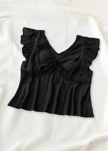 Топ SHEIN (342063590)