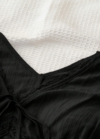 Топ SHEIN (342063590)