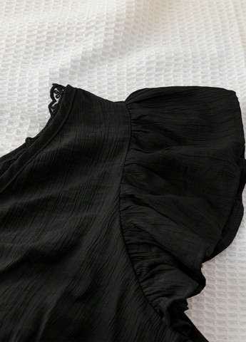 Топ SHEIN (342063590)