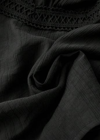 Топ SHEIN (342063590)