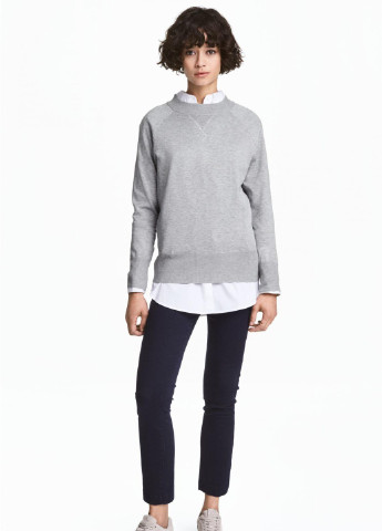 Чиносы H&M (252408952)