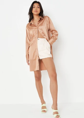 Туника Missguided (260334531)