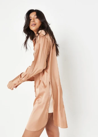 Туника Missguided (260334531)