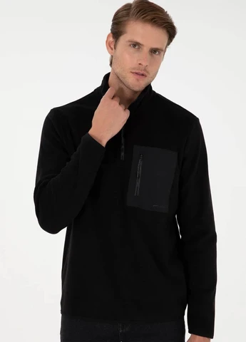 Толстовка Pierre Cardin (363458922)