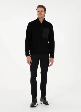 Толстовка Pierre Cardin (363458922)