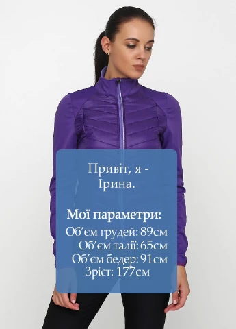 Олімпійка спорт Crivit (220877627)