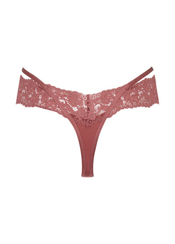 Трусики Hunkemoller (340780525)