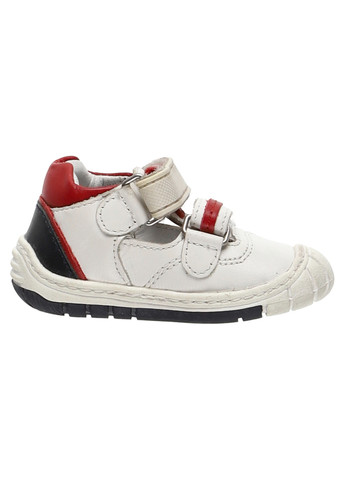 Сандалії Chicco (316820411)