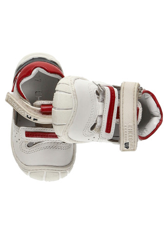 Сандалії Chicco (316820411)