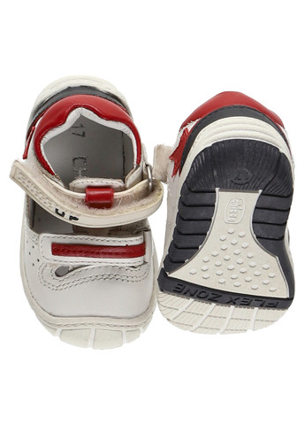 Сандалії Chicco (316820411)