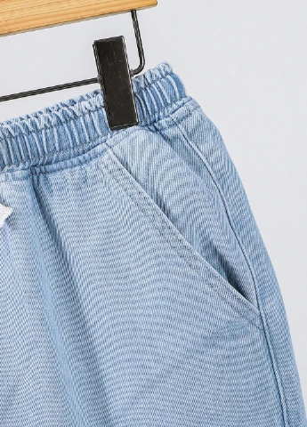 Шорты SHEIN (322813843)