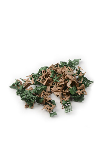 Ігровий набір, 34x27 см NaNa (138016250)