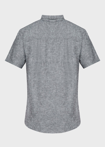 Сорочка Mexx (259699918)