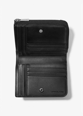 Кошелек Michael Kors (315341555)