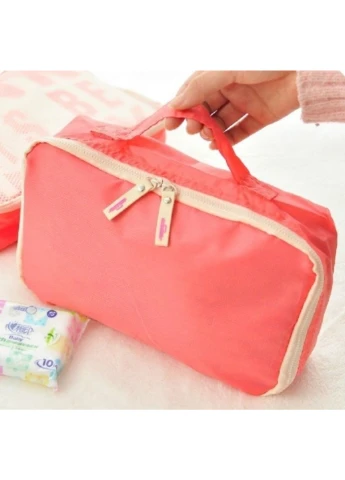 Набір органайзерів з 4шт Bags-in-Bag Power (254425046)