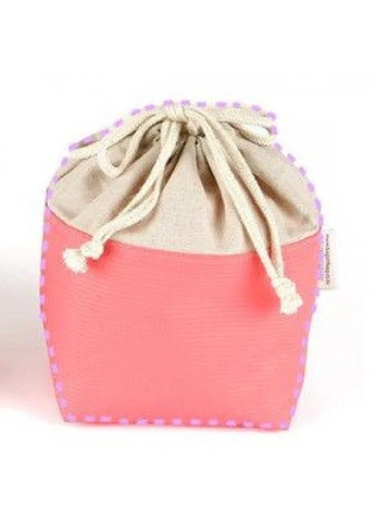 Набір органайзерів з 4шт Bags-in-Bag Power (254425046)