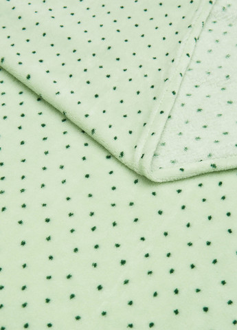 Покрывало, 130х160 см Sinsay (352073237)