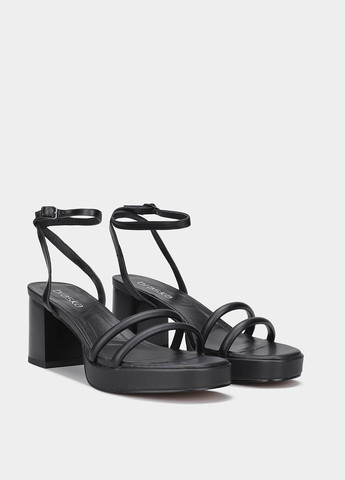 Босоніжки Braska (363485279)