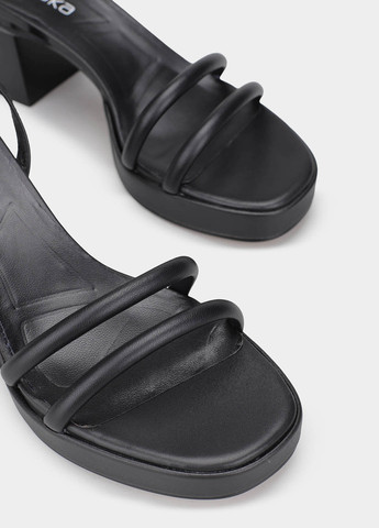 Босоніжки Braska (363485279)