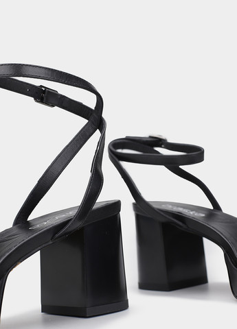 Босоніжки Braska (363485279)