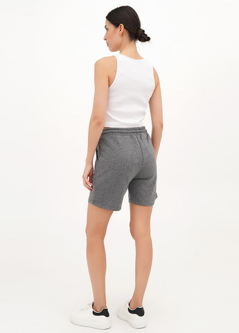 Шорти Vicolo (326739048)