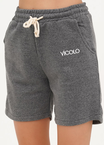 Шорти Vicolo (326739048)