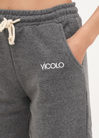 Шорти Vicolo (326739048)