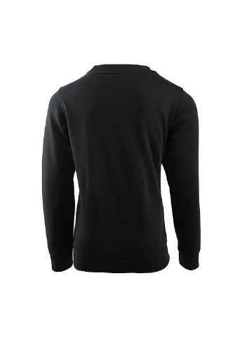 Кофта B NSW CLUB HBR CREW Nike (253946672)
