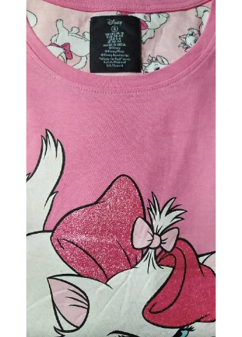 Футболка Primark - (253596782)