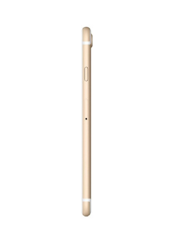 Смартфон Apple iphone 7 32gb gold (153732635)