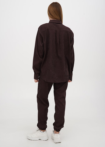 Костюм (рубашка, брюки) Leka (322040972)