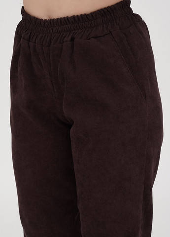 Костюм (рубашка, брюки) Leka (322040972)