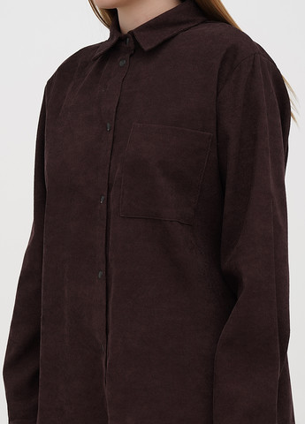 Костюм (рубашка, брюки) Leka (322040972)