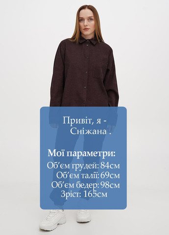 Костюм (рубашка, брюки) Leka (322040972)