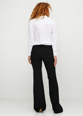 Брюки Ralph Lauren (257899899)