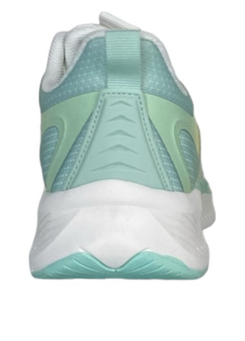 Кроссовки Baasploa комбинированные демисезоны (296799064)